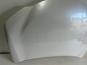 фото thumb №9, Lexus ux 18- капот кришка двигуна