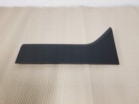 фото thumb №3, Планка двері правих зад ford transit connect ii рестайлінг