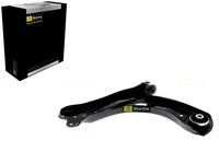 фото thumb №1, Рычаг подвешивание [starline]