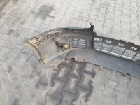 фото thumb №15, Vw golf 5 v 04-09r gt бампер перед lc9z