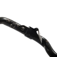 фото thumb №12, Audi a4 s4 8k a5 s5 8t трубка  радиатор двигателя 059121507m