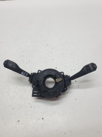 фото thumb №1, Перемикач комбінований перемикачі bmw e39 8375396