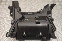 фото thumb №1, Інше частини внутрішнє honda civic x хетчбек fc_, fk 77310tea 1.5l