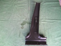 фото thumb №3, Vw t-roc t roc 2ga порог блок двигателя правый 2ga809836