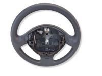 фото thumb №1, Воздуховод renault modus