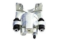 фото thumb №9, Суппорт тормозной зад jeep grand cherokee zj wg wj wh wk 91-11