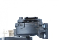 фото thumb №5, Cayenne ii 7p5 потенціометр газу 6pv008026-24 7l0723507d