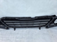 фото thumb №10, Peugeot 308 ii 2 2013+ решётка радиатора решётка радиатора решётка радиатора