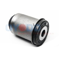 фото thumb №1, Втулка рычага oyodo do ssangyong rexton ii 3.2