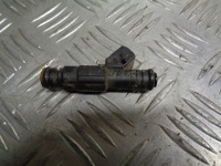 Купити Інжектор форсунка rover 45 1.4 0280155884, фото thumb