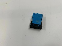 фото thumb №10, Bmw 7 g11 g12 гнездо usb 8711939 2020