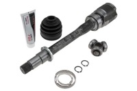 фото thumb №2, Шарнир wew. toyota camry 2.5 asv5# 11- левый atm