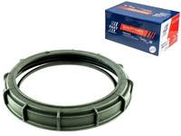 фото thumb №1, Гайка renault kangoo 08 бак pal fast