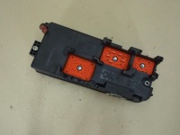 фото thumb №12, Opel vectra c 1.9 cdti коробка запобіжників 13172979 df