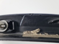 фото thumb №10, Bmw x4 g02 m набір молдинг накладка крила передня ліва перед 139605-14