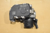 фото thumb №6, Idealna дросельна заслінка двигуна ліва porsche panamera 971 1