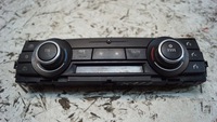 фото thumb №8, Панель кондиционера bmw e92 lift 9250396