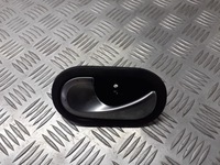 фото thumb №1, Ручка левая передняя внутренняя renault scenic ii