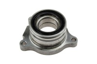 фото thumb №4, Ступиця колеса задня lexus lx 07-,tundra 06-13 /ліва/