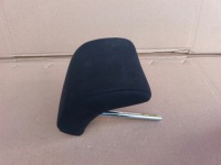 фото thumb №6, Nissan juke lift 2014r 1.5 dci f15 подголовник задняя сиденье левый правый