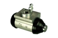 фото thumb №2, Цилиндрик тормозной mercedes s w222 v222 x222 b