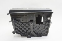 фото thumb №5, Корпус акумулятор trafic iii vivaro b talento