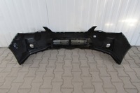 фото thumb №10, Бампер перед передній subaru xv crosstrek i lift 16-18