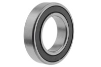 фото thumb №5, Підшипник підпори піввісь renault clio 98-, megane 95-, espace 96-15, kangoo 9