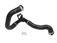 фото thumb №1, Trax mokka шланг інтеркулер випускний 1.7 оригінальний номер gm