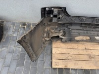 Audi a5 8w6 lift бампер задній kompletny Зі Шроту, фото thumb