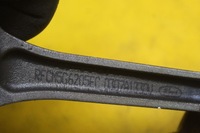 фото thumb №5, Поршень шатун ford transit connect 1.0 ecoboost m2gb cm5g6205ec ecjea pk30