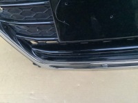 фото thumb №10, Hyundai i40 gryl решітка 86351 3z500. „105”