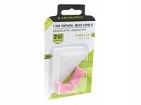 фото thumb №2, Предохранители carmotion 86267