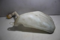 фото thumb №3, Бачок омивача renault fluence 1.6