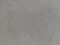 фото thumb №7, Защита плита ekologia pod двигатель подвеска s klasa w222 222 3.0v6 43 amg