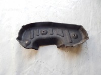 фото thumb №2, Opel zafira c 2.0 cdti защита шумоизоляция распределительного вала