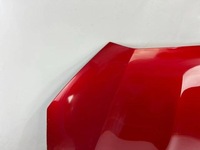 фото thumb №8, Крышка двигателя капот mercedes c-klasa w206 21r-