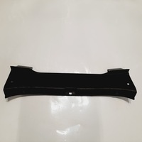 фото thumb №1, Mercedes c-klasa w205 sedan защита заднего ремня a2056908204