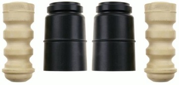 фото thumb №11, Saa 900 053 набор монтажный амортизатора seat t. cordoba, ibiza ii, iii/ v