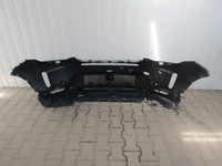 фото thumb №13, Бампер переднее land rover discovery sport r рестайлинг