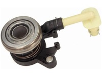 фото thumb №2, Циліндр зчеплення renault grand scenic ii 1.5 1.6 04-06