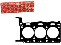 фото thumb №1, Elring прокладка головки audi a4 a4 allroad a5 a6