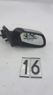 фото thumb №1, Ford mondeo mk3 дзеркало праве