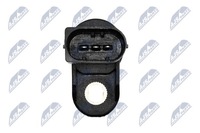 фото thumb №11, Nty ecp-bm-000 датчик, положення вала розподільного валу