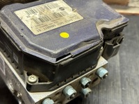 фото thumb №5, Mini cooper насос abs dsc 6866011