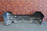 фото thumb №8, Бампер задняя задний bmw x2 f39 m-pakiet камера