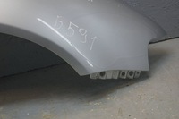 фото thumb №8, Audi a3 8l lift крыло правый перед b591