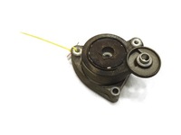 фото thumb №1, Натяжитель ремень клиновой honda cr-v ii 2.0 i-vtec