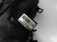 фото thumb №12, Vw touareg ii 2 рестайлінг 7p1 7p0 14-18 ксенон + led керована лампа ліва європа