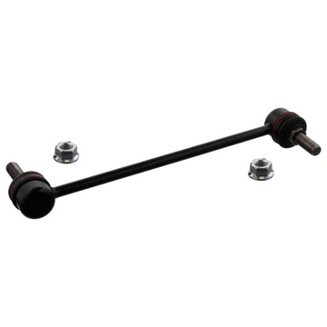 фото thumb №16, Febi 41045 з'єднувач stab. dodge journey 2.0dt suv